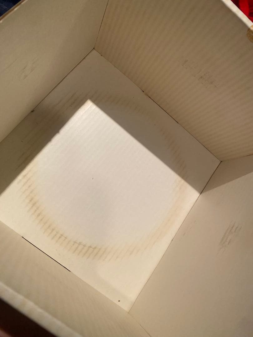 シュタイフ　RUB-A-DUB-DUB 3体セット　1988