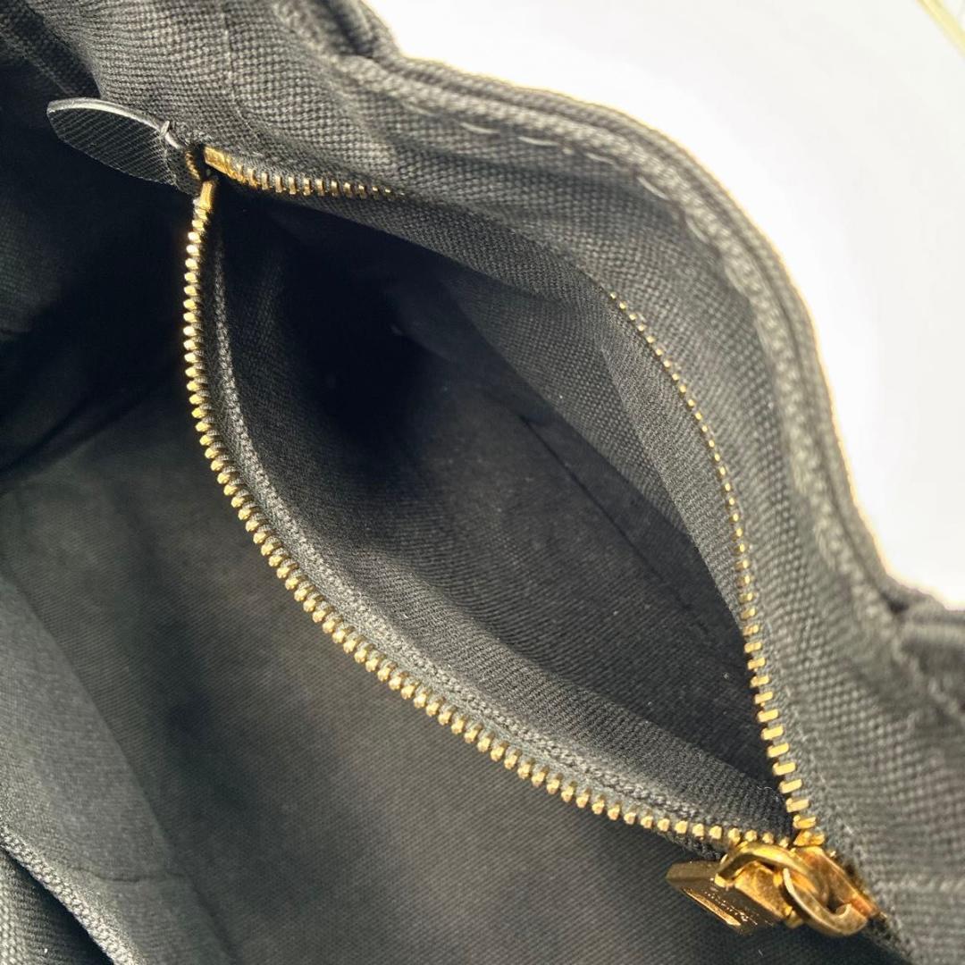 　プラダ カナパ S ハンドバッグ ショルダー 2way