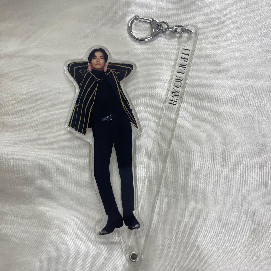 美品】超レア 安室奈美恵着用 play ワンピース SLY 安室奈美恵、6月27