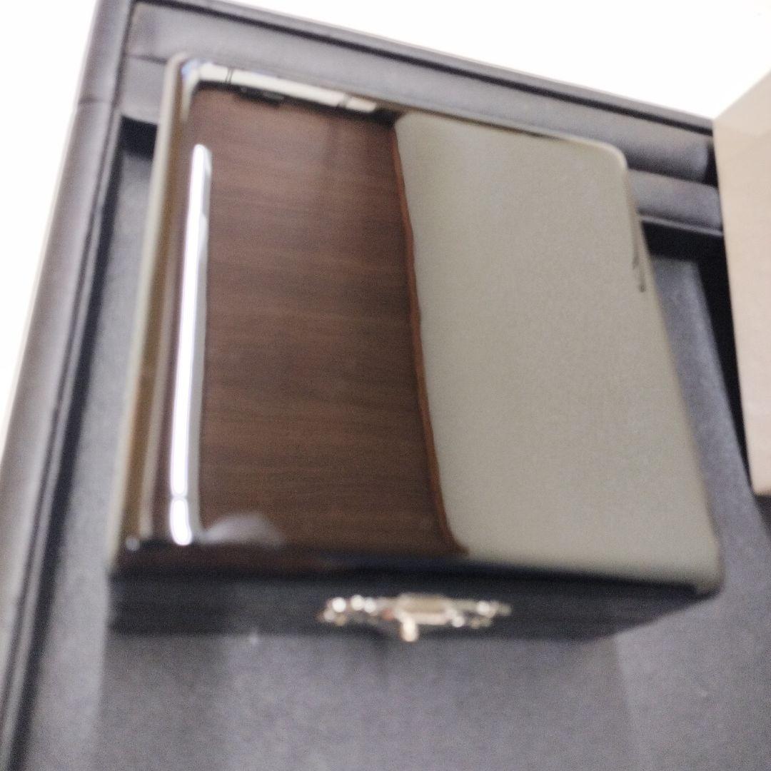 七宝章牌 人形浄瑠璃文楽 造幣局製 約160g純銀 七宝 金メッキ 記念