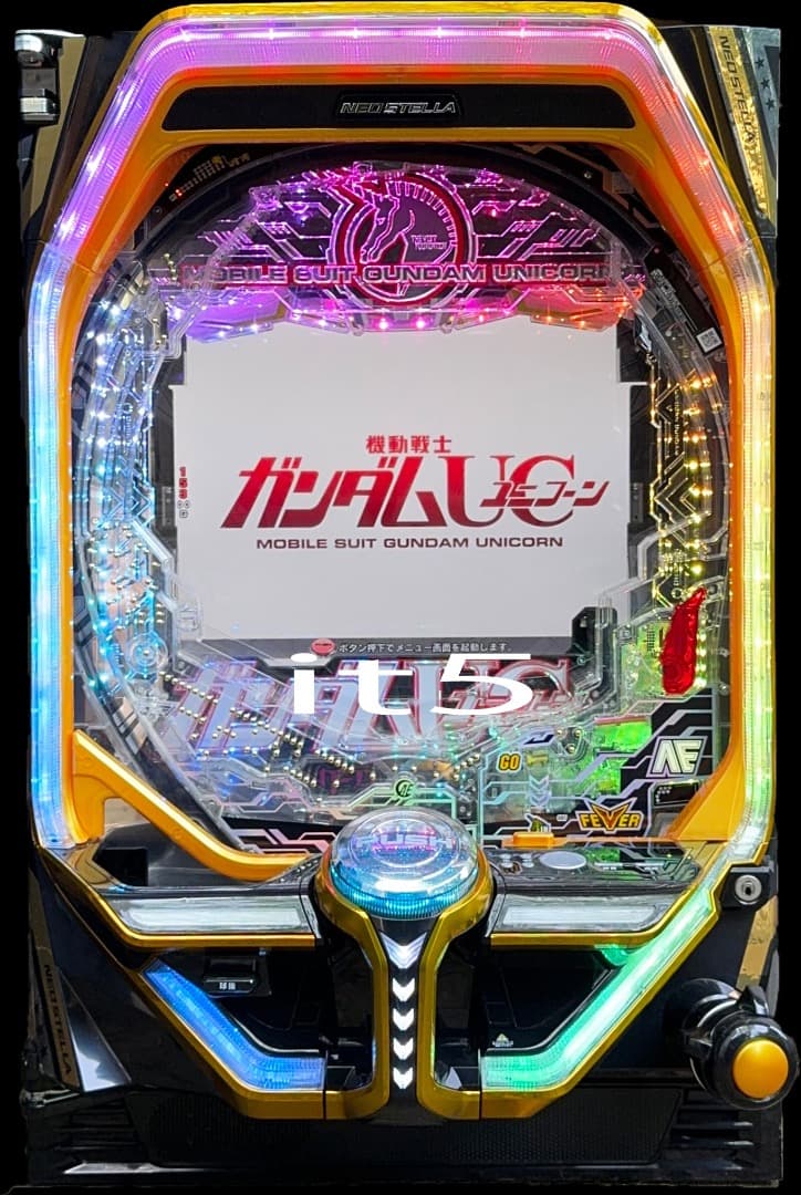 2025年最新】zorki 1の人気アイテム - メルカリ 希少 Zorki-C