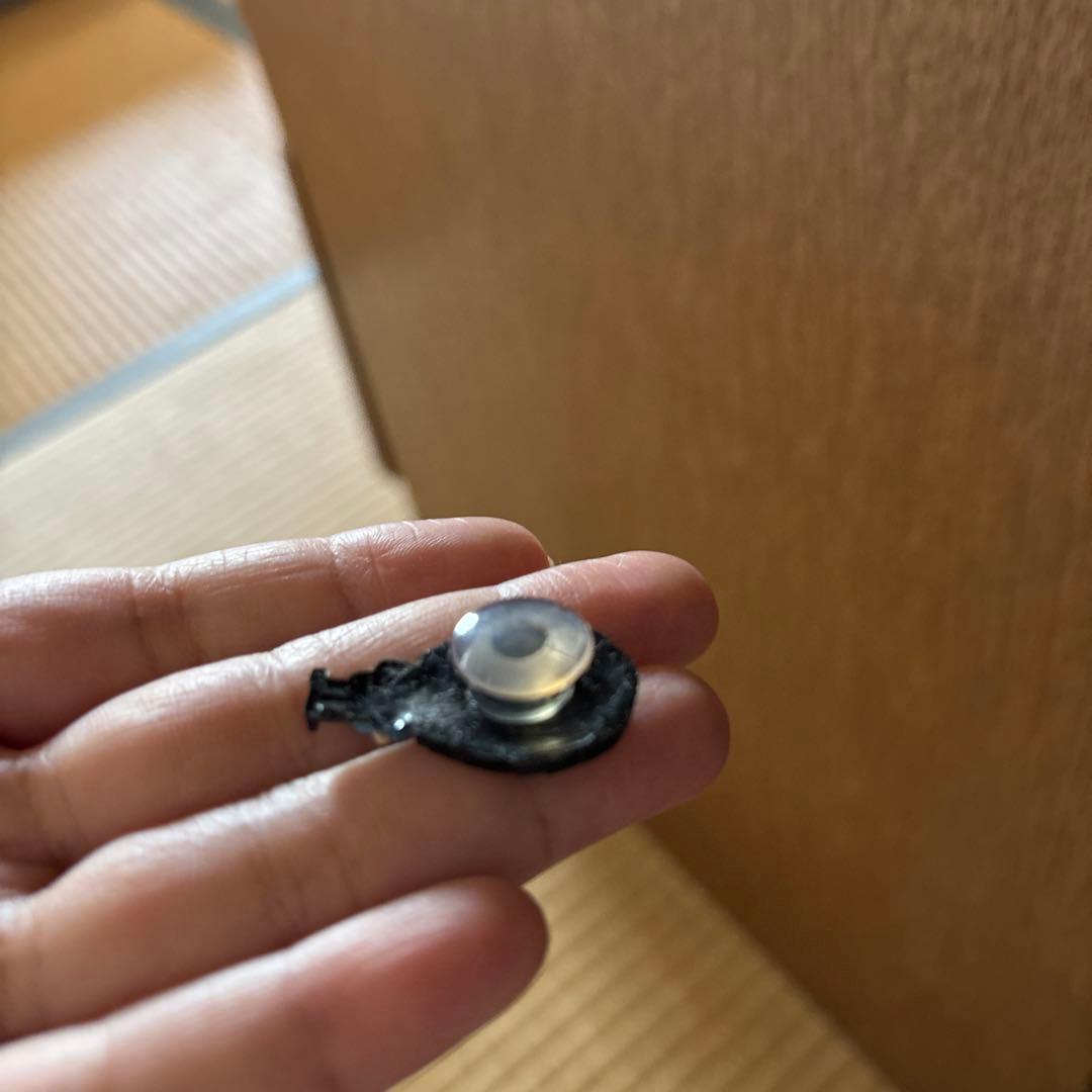 よしもと芸人　セット