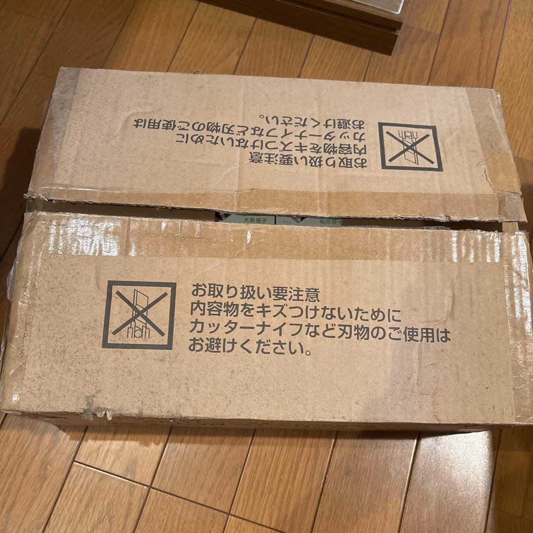 AKB48 ベアブリック48体セット　前田敦子　小嶋陽菜　篠田麻里子　指原莉乃