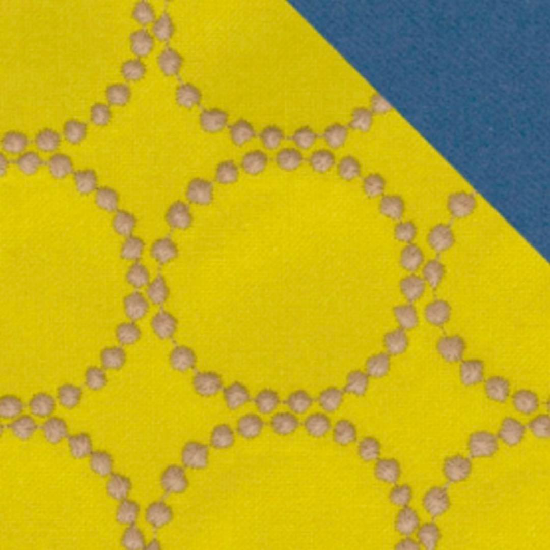 【あゆみ】 ミナペルホネン タンバリン スツール