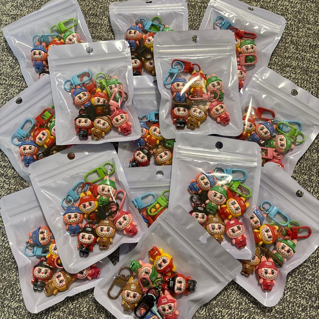 T☆ 激レア銀河鉄道の夜 ますむらひろし はかせ（博士）ぬいぐるみの