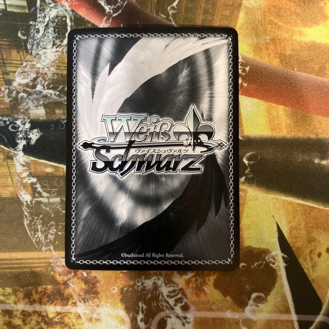 ☆最安値 Fate/stay night 信念を守る ライダー SP