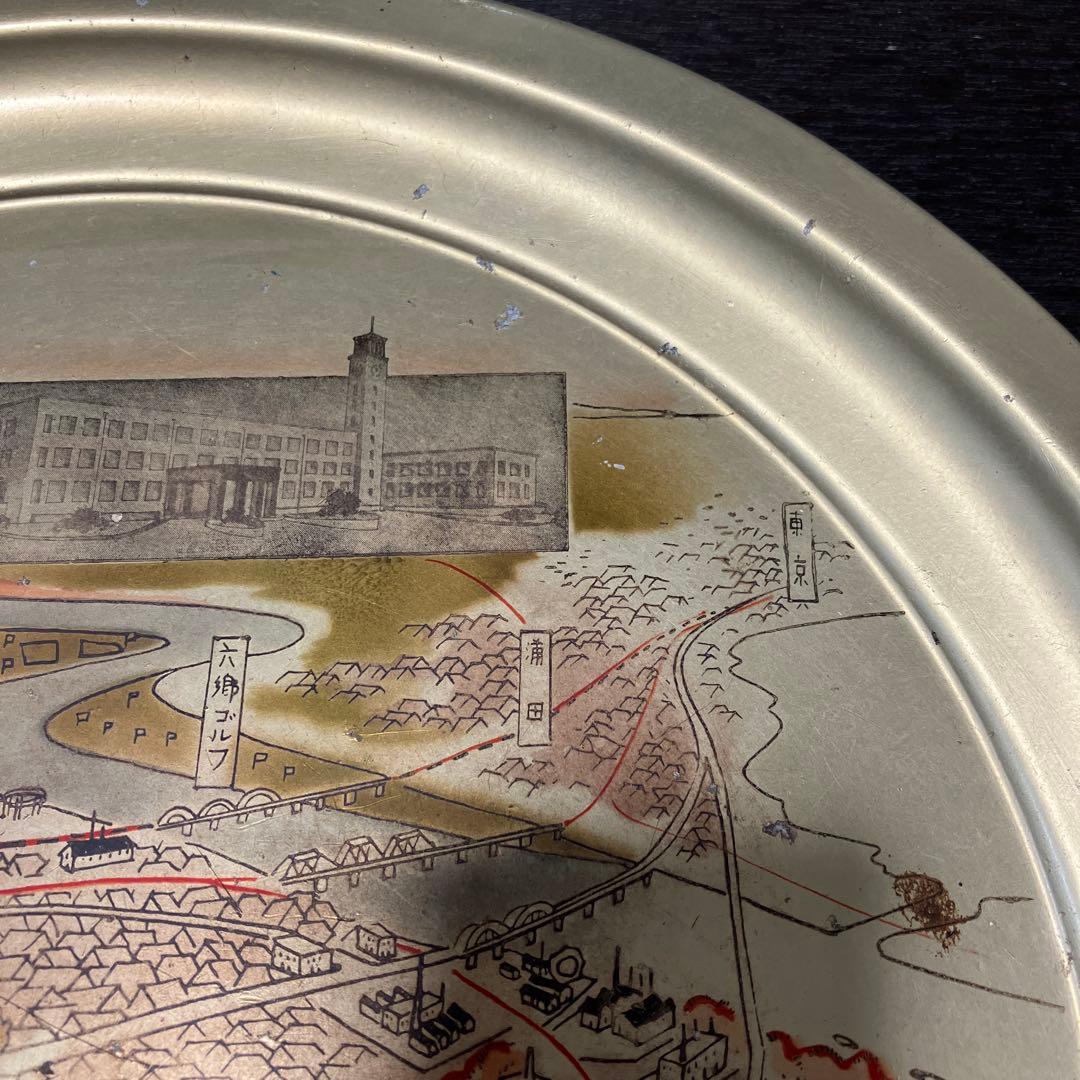 ホワイトストーンギャラリー 八木智弘「糸」