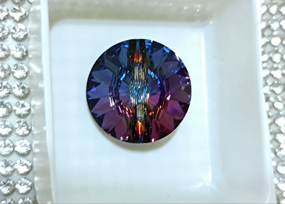 ★nyan様ご注文品☆