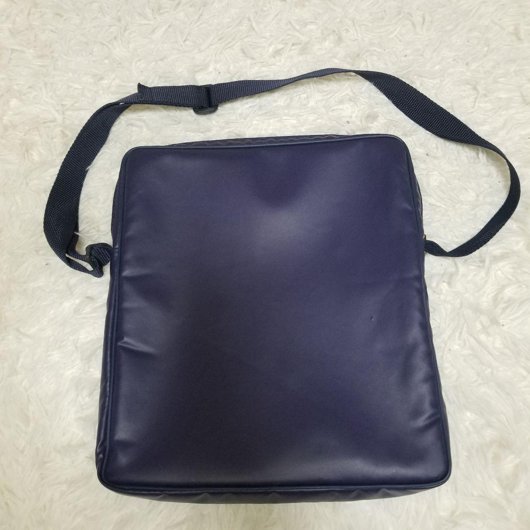 水光社／詩吟コンダクター／トレーナー遊／通電動作確認済み／専用バッグアダプター付