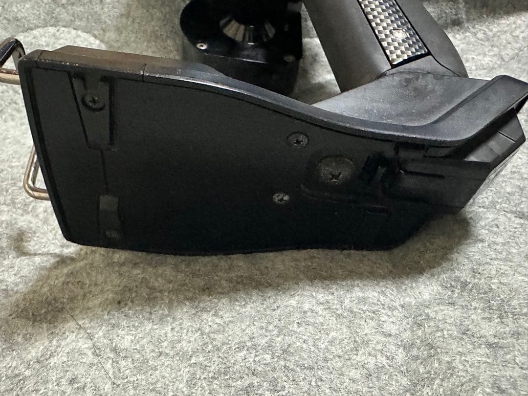 ス*応様 KOプロポ EX2 RR 受信機２個付き