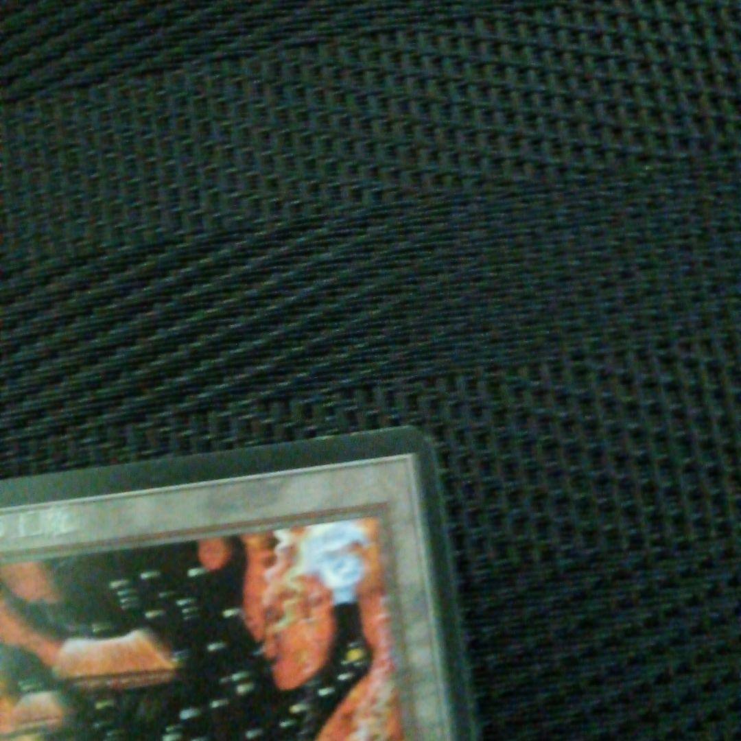 日本語４EDBBミシュラの工廠 4枚セット