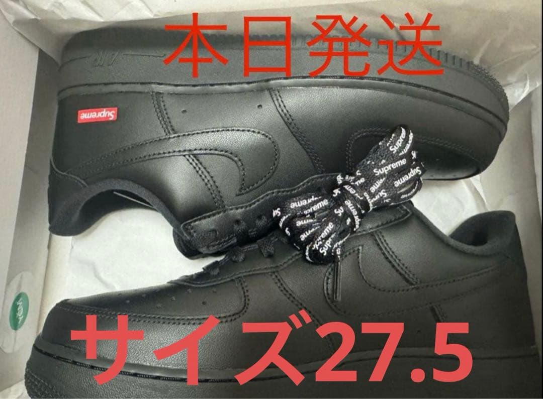 古代ロ マ 銀貨 155 156年 アントニヌス ピウス 女神 サルス 座像 奥山