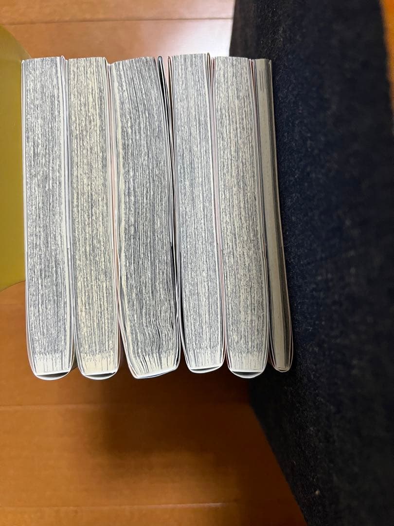 ワンピース　1巻〜105巻セット＋おまけ