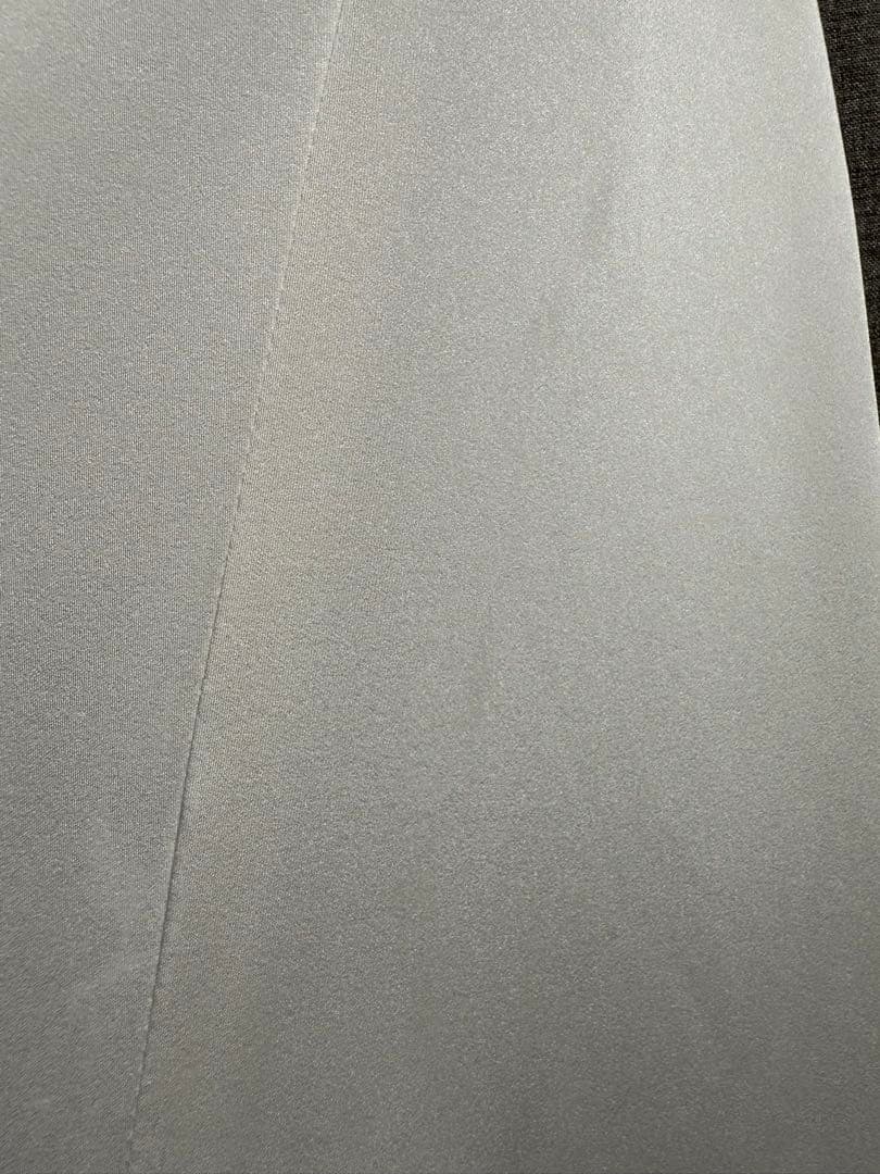 THE URBAN BRANCHE ウェディングドレス Aライン