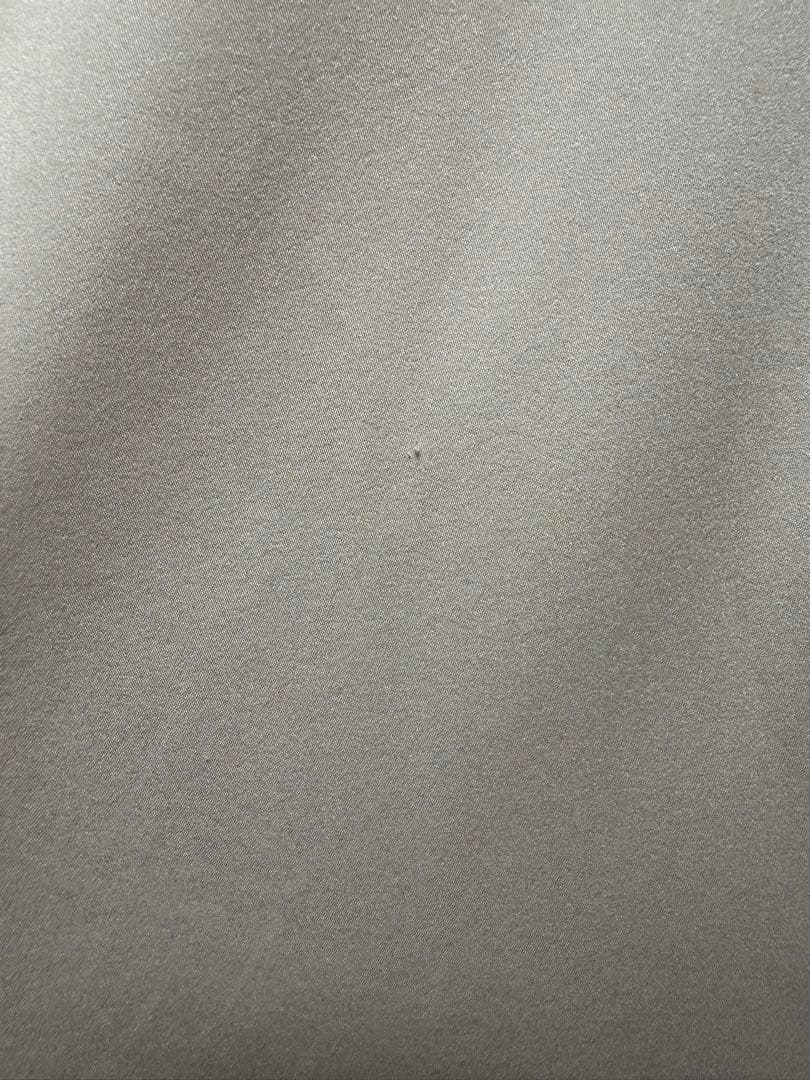 THE URBAN BRANCHE ウェディングドレス Aライン