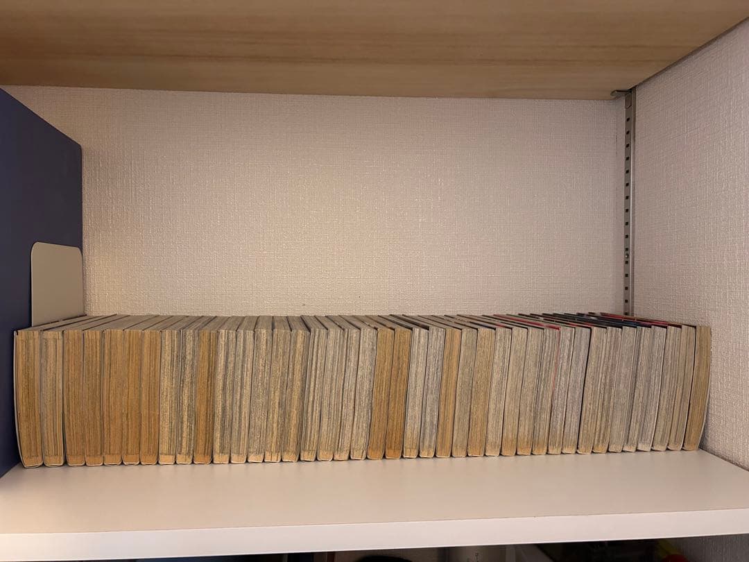 銀魂　１-69巻セット