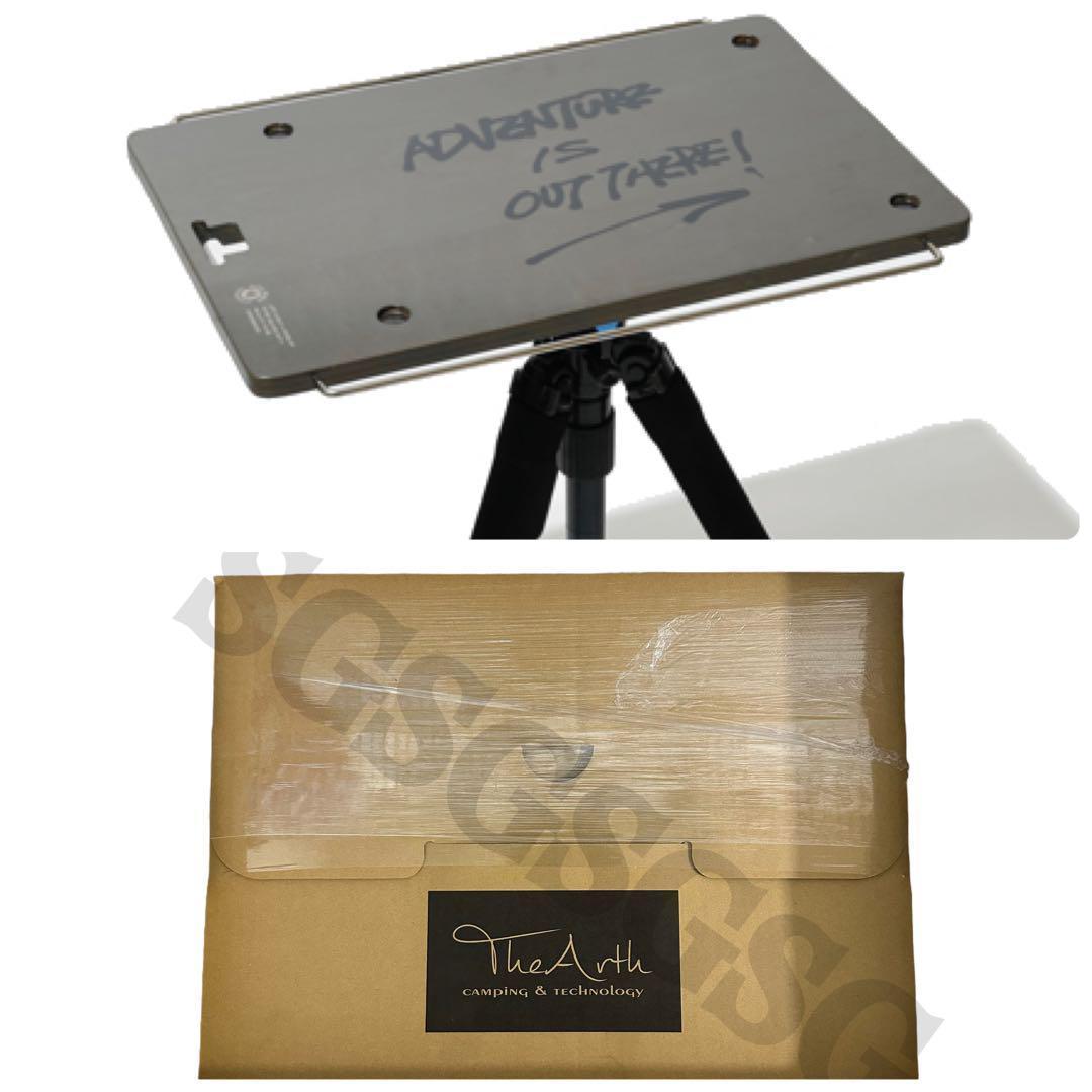 新商品】 TheArth × NATAL DESIGN 床上手 AIOT! ver. 【3587065873】