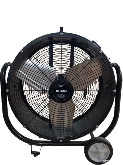 業務用扇風機 BF-60J