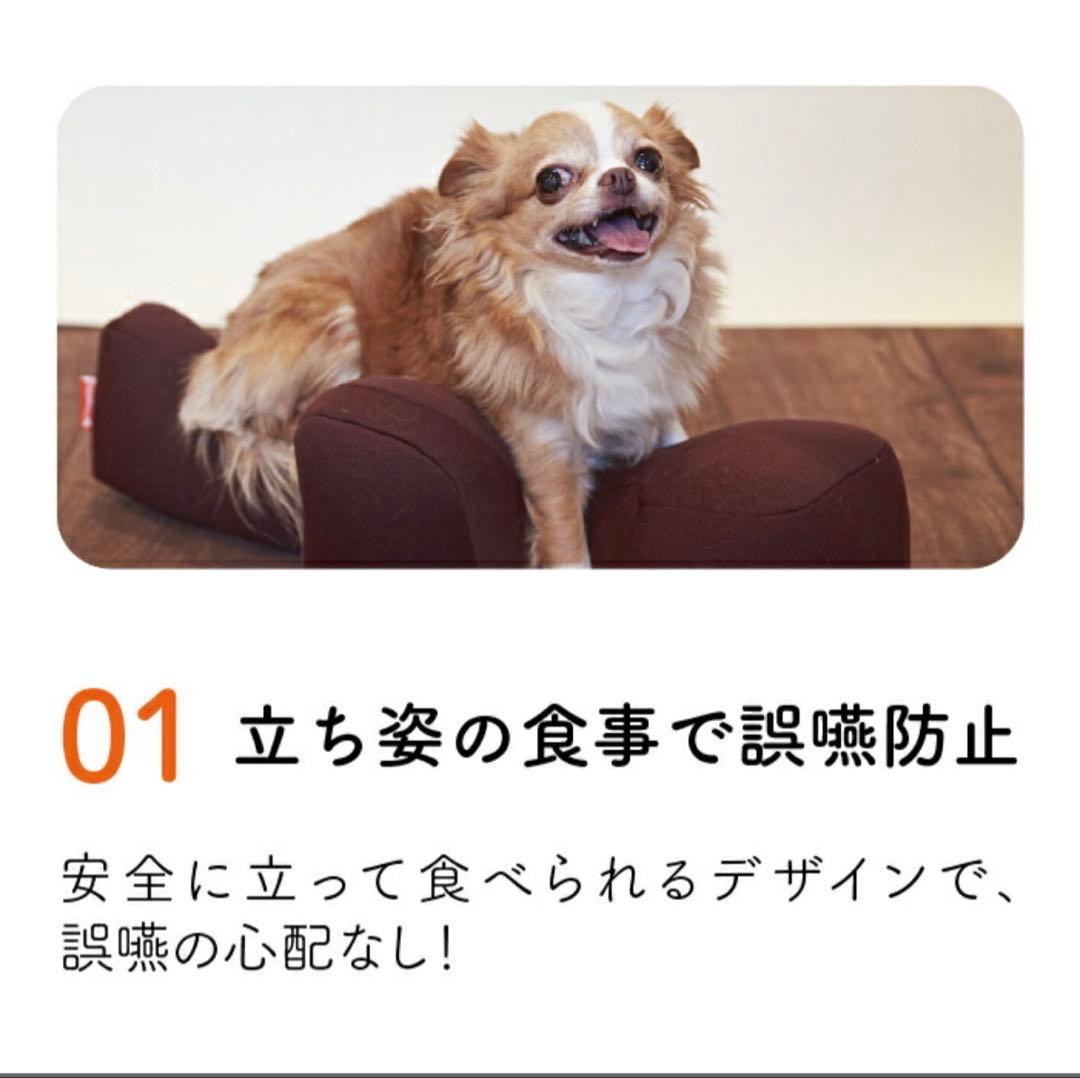 OneAid LLサイズ 床ずれ予防・介護用マット カバー付き 外箱あり