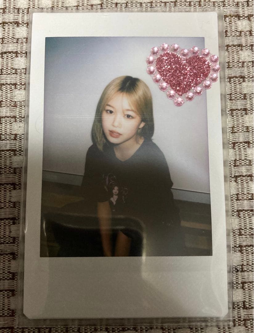 スピッツ ゴースカ8 ファンクラブ限定ボアジャケット L ゲーム