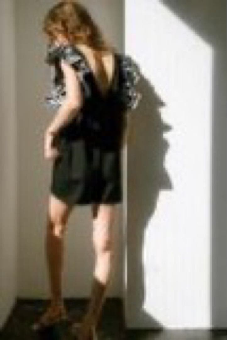 メゾンドドルチェ　ラッシュガード