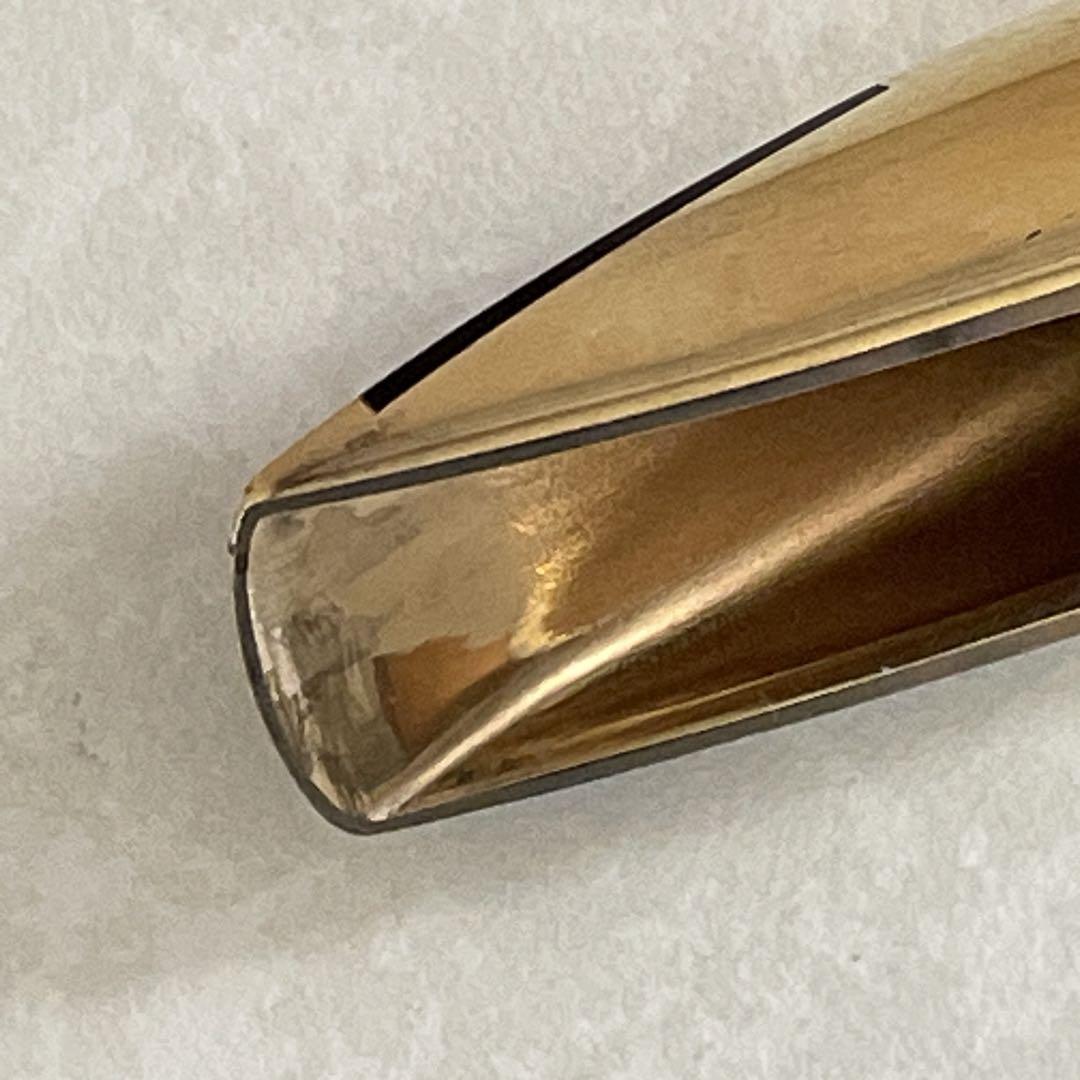 Tサックス用マウスピース OTTOLINK SUPER TONEMASTER5