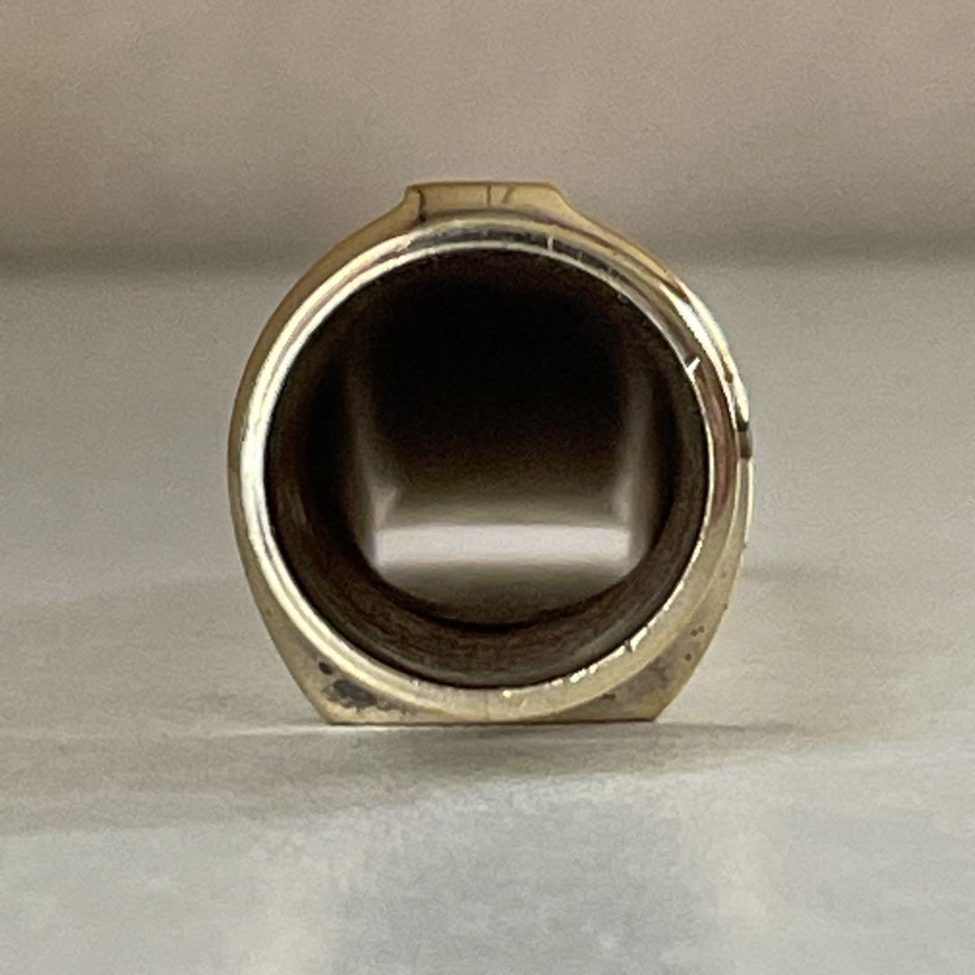 Tサックス用マウスピース OTTOLINK SUPER TONEMASTER5