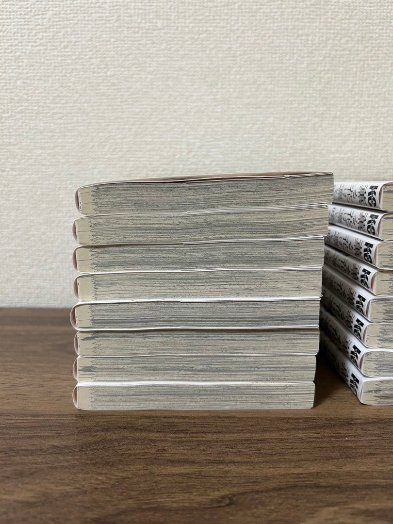 薫る花は凛と咲く　16巻セット