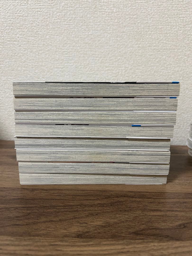 薫る花は凛と咲く　16巻セット