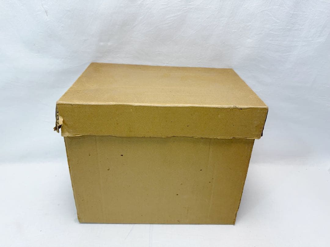 茶道具 塗師 表完造 手持ち 溜塗 莨盆 花押付 火入 灰吹 煙草入