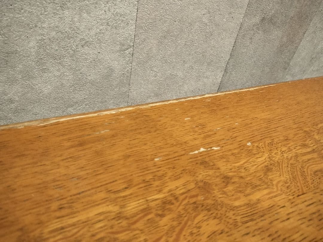 ターコイズ☆様用(⁠ノ⁠◕⁠ヮ⁠◕⁠)⁠ノ⁠*⁠.⁠✧