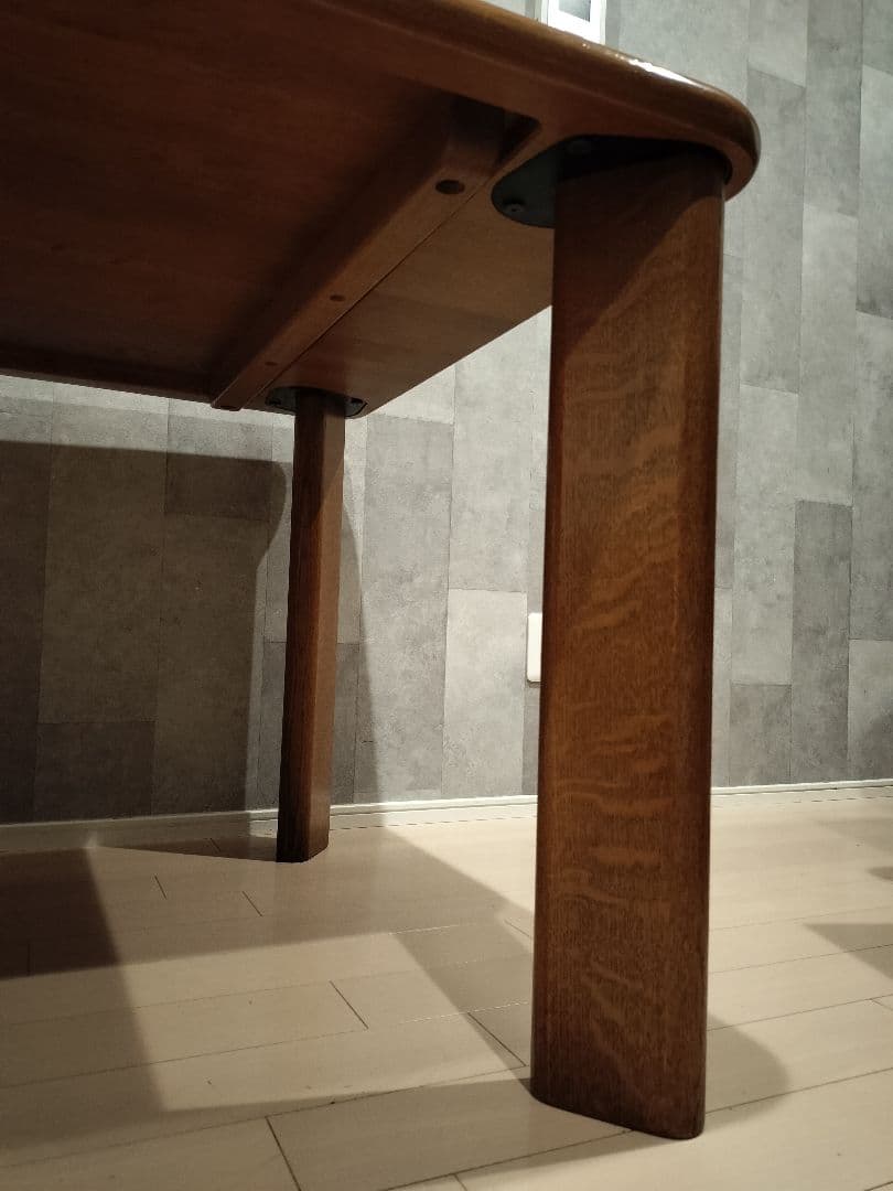 ターコイズ☆様用(⁠ノ⁠◕⁠ヮ⁠◕⁠)⁠ノ⁠*⁠.⁠✧