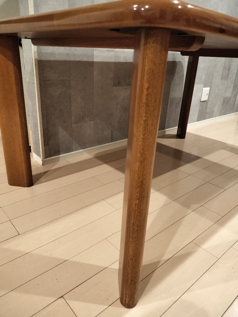 ターコイズ☆様用(⁠ノ⁠◕⁠ヮ⁠◕⁠)⁠ノ⁠*⁠.⁠✧