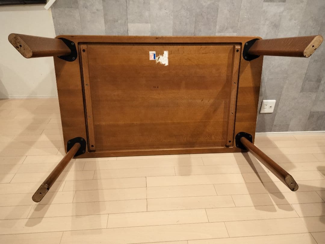 ターコイズ☆様用(⁠ノ⁠◕⁠ヮ⁠◕⁠)⁠ノ⁠*⁠.⁠✧