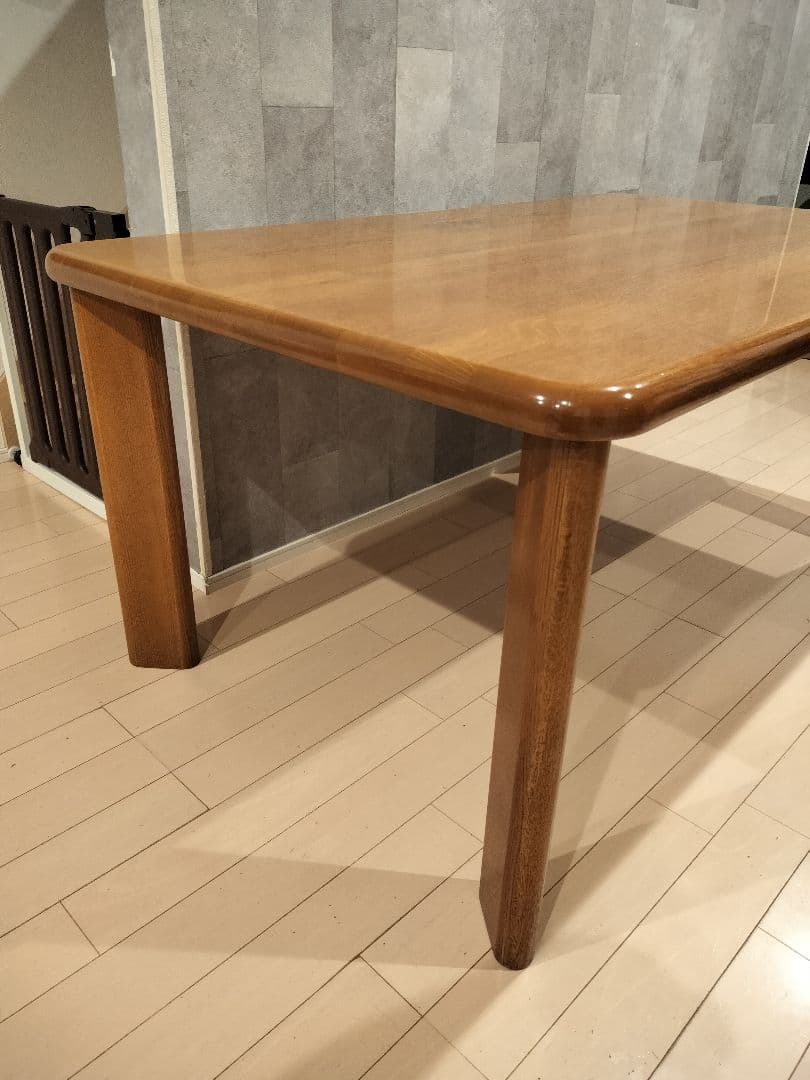 ターコイズ☆様用(⁠ノ⁠◕⁠ヮ⁠◕⁠)⁠ノ⁠*⁠.⁠✧