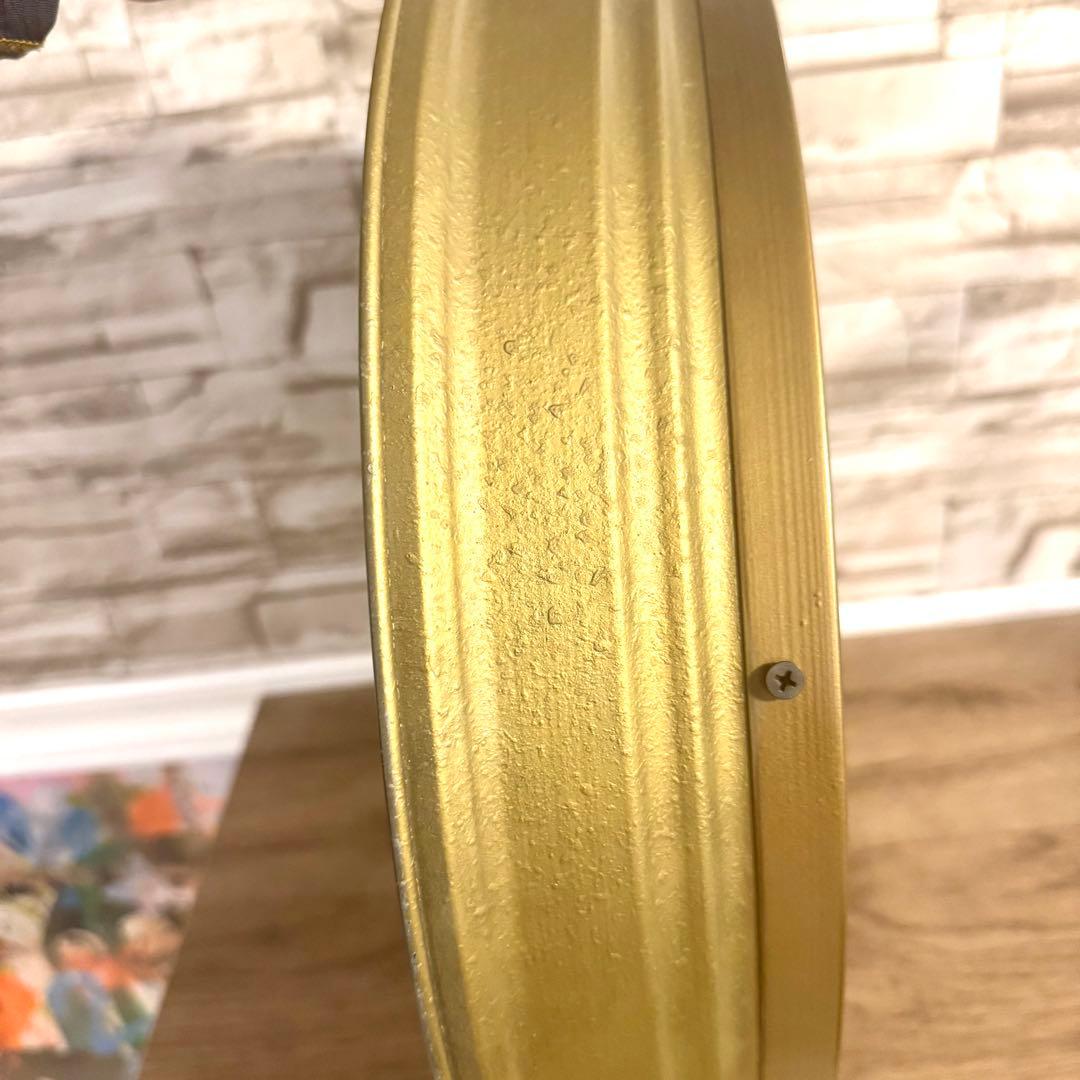 US ヴィンテージ　掛け時計　アメリカ雑貨