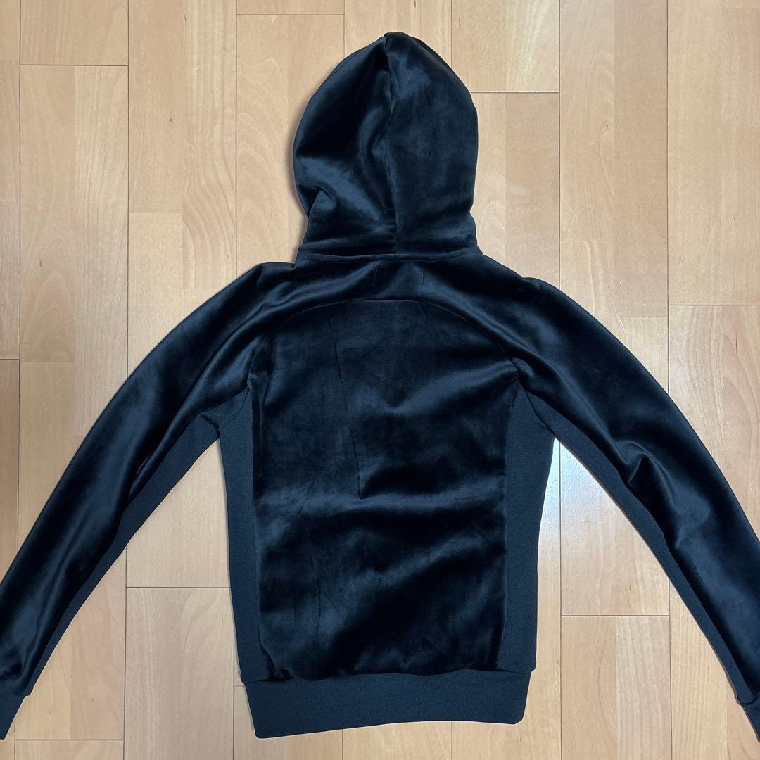 【ウノピュウノウグァーレトレ リラックス】セットアップ