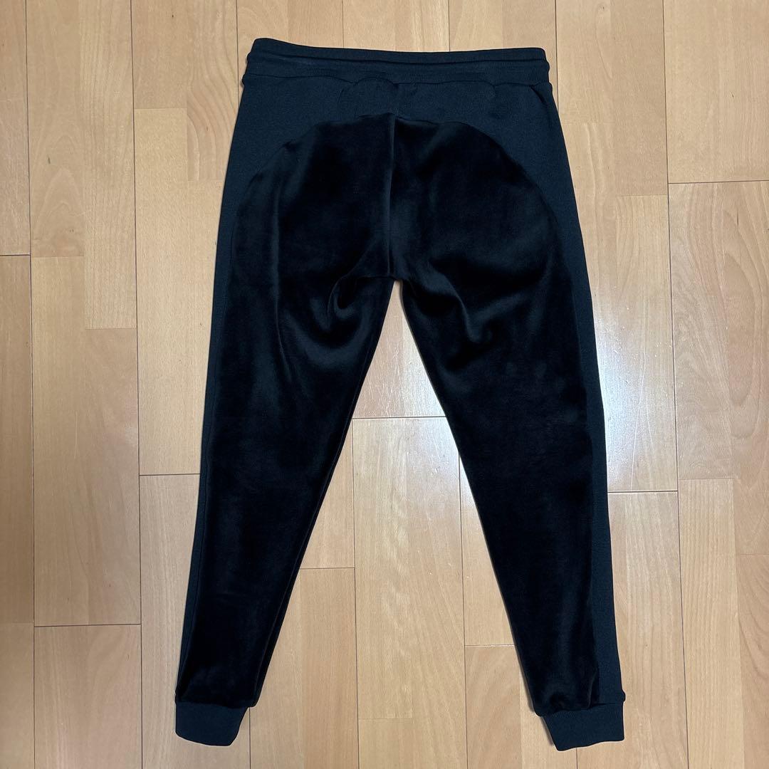 【ウノピュウノウグァーレトレ リラックス】セットアップ