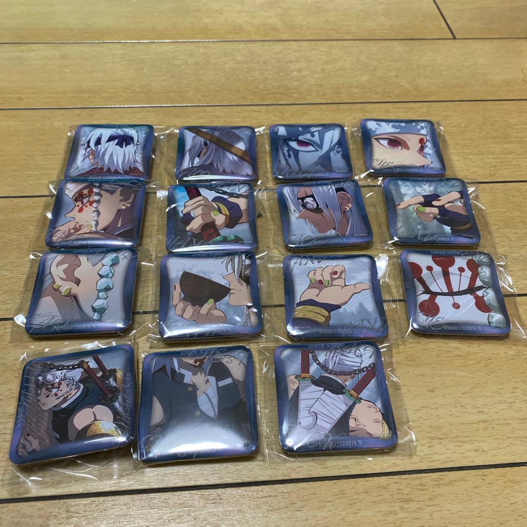 未開封品 ファイナルファンタジーXI ランペール金貨 ヴァナ・ディール