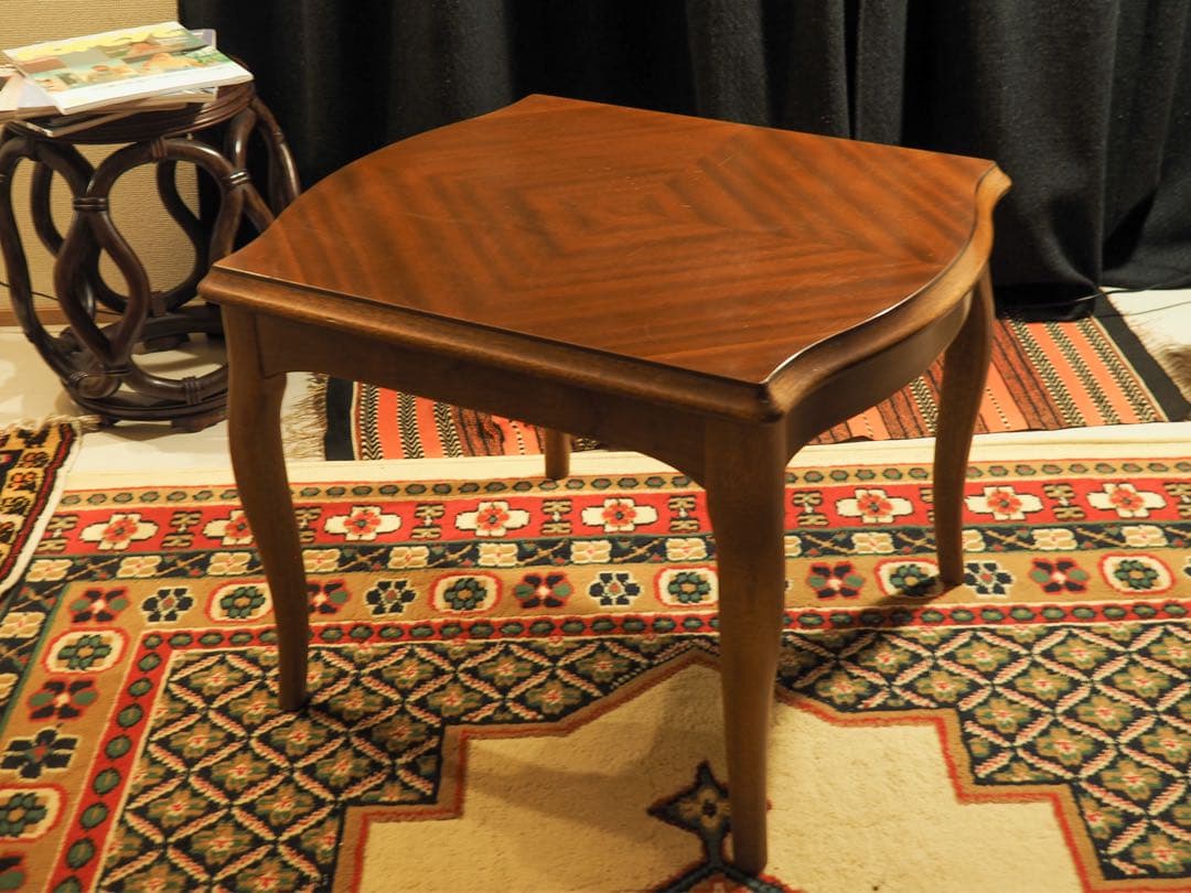 【値引中】UKライクJPサイドテーブル 値引中】UKライクJPサイドテーブル 値引中】UKライクJPサイドテーブル