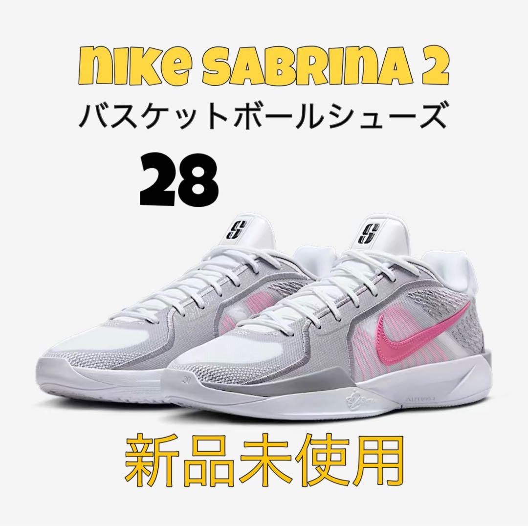 日本画 / 鎌田 義裕 / 【紫陽花】/ 屏風