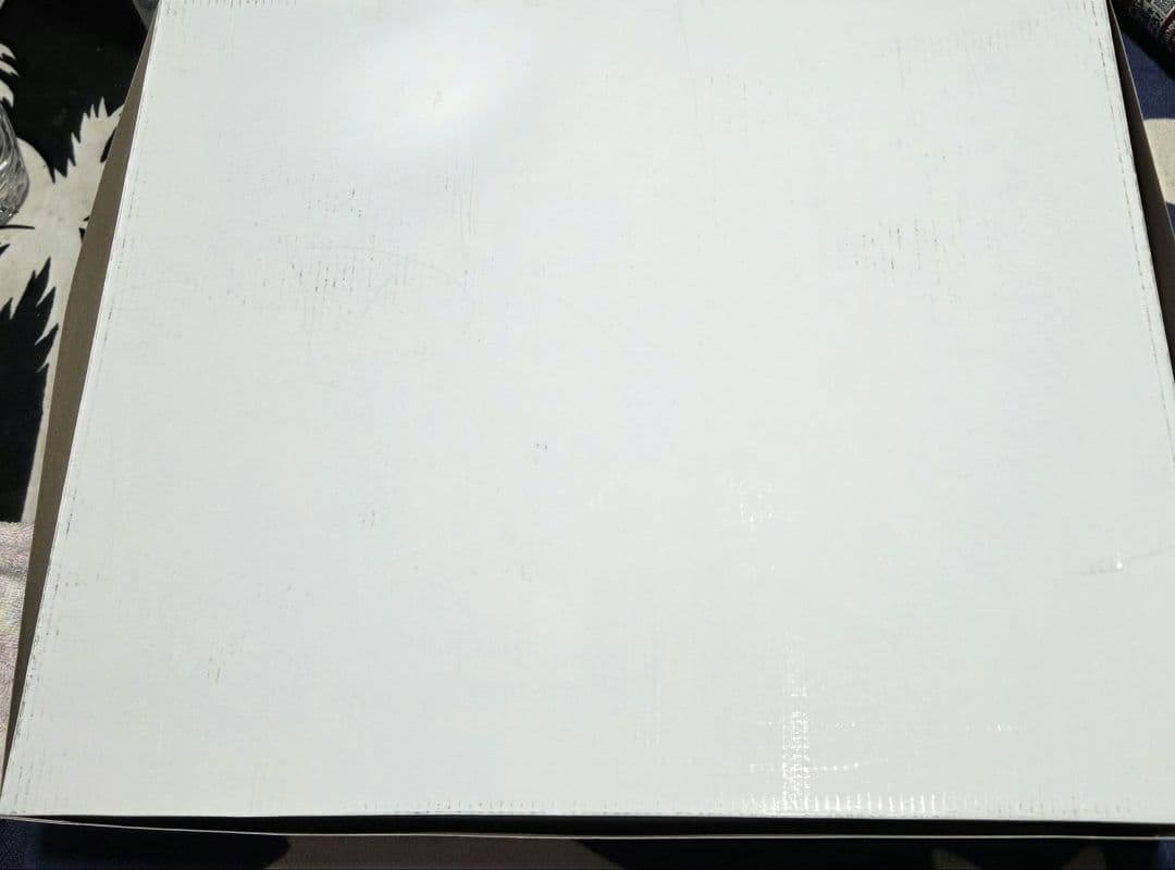 PLAMAX マクロスΔ MF-86 minimumfactoryイメージカラー