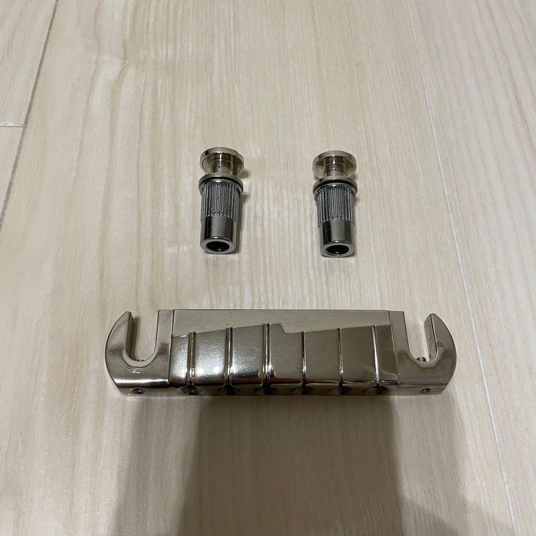 Paul Reed Smith SE Singlecut ギグバッグ付き