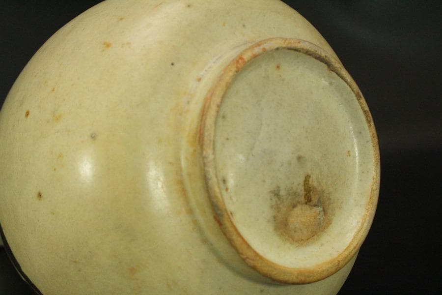 2025年最新】Yahoo!オークション -李朝 鉄絵(李朝)の中古品・新品・未