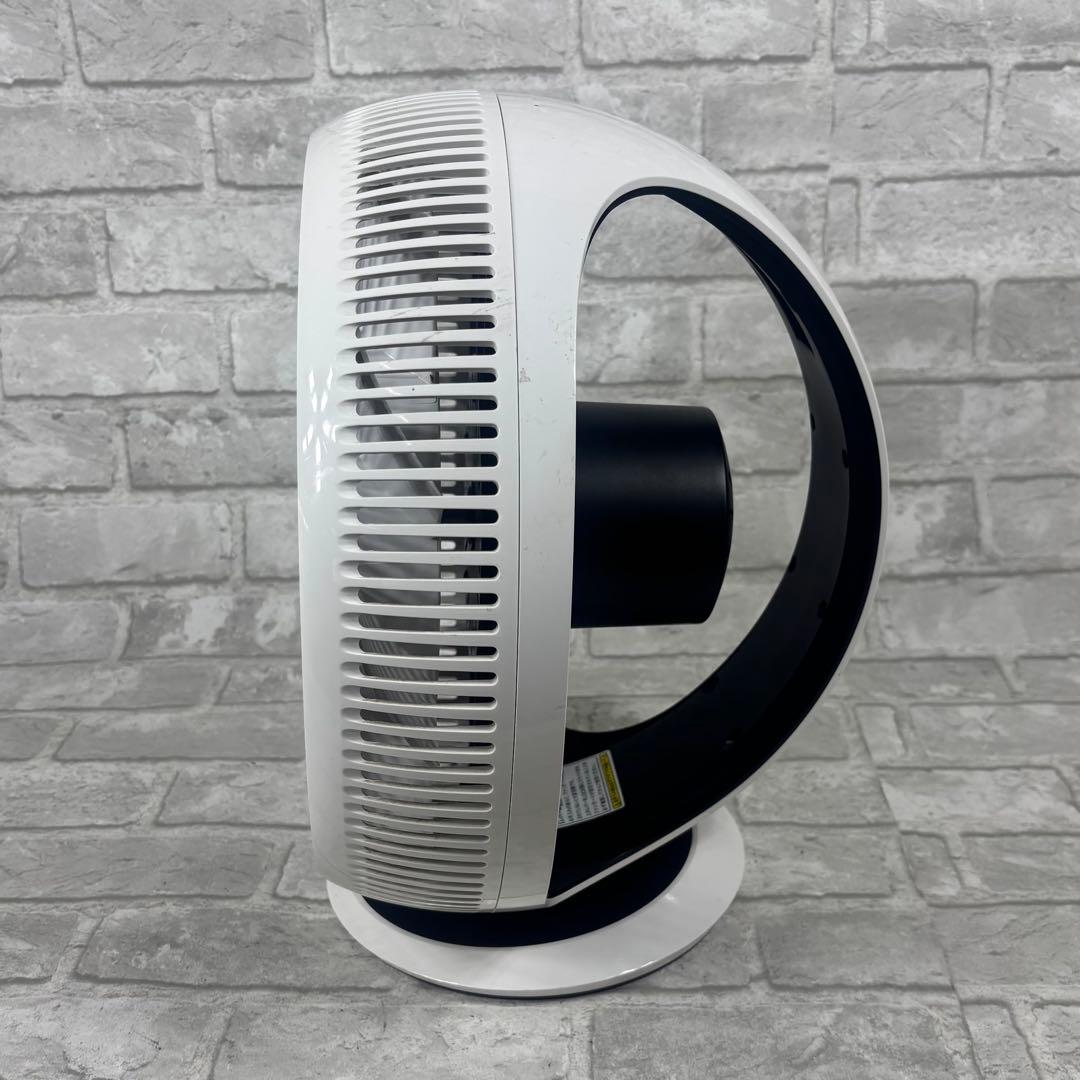 バルミューダ サーキュレーター BALMUDA GreenFan