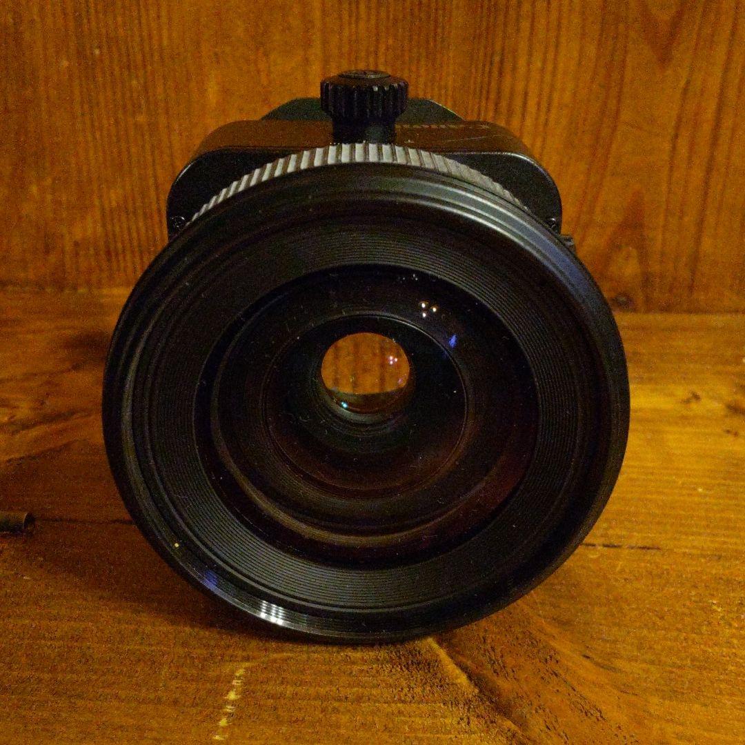 Canon TS-E45F2.8の通販はau PAY マーケット - 輸入雑貨のネットストア