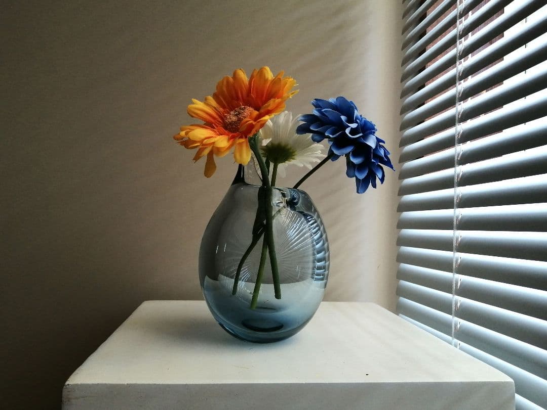 レアホルムガードHolmegaard Per Lutken(北欧スペースエイジ レア大