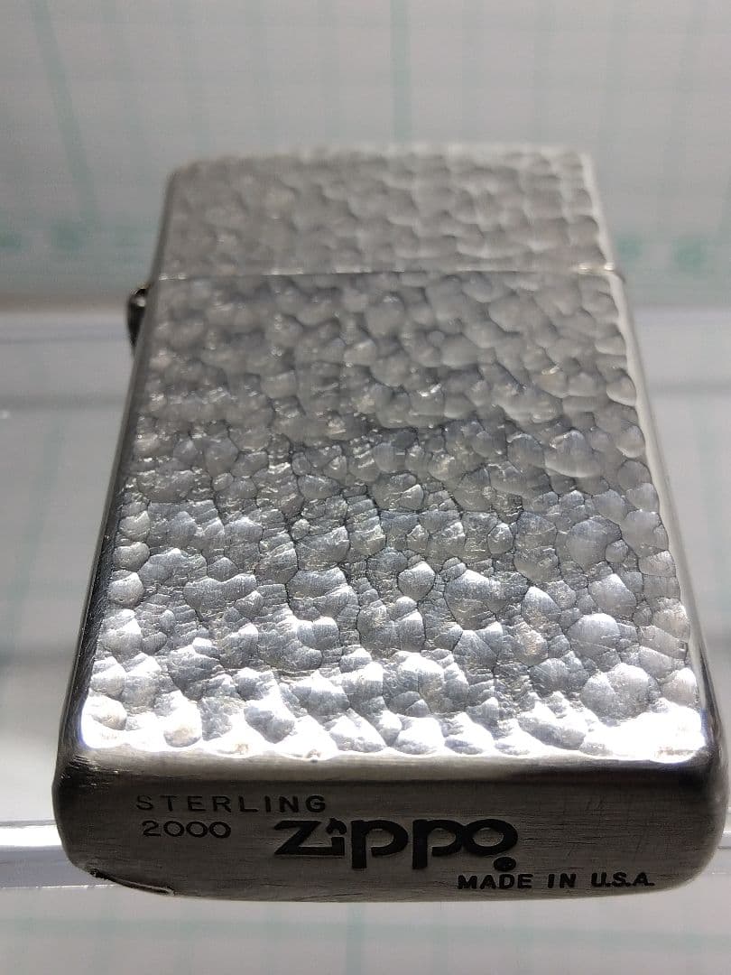 ✩未開封✩ハローキティ ファスナーマスコット 越後湯沢