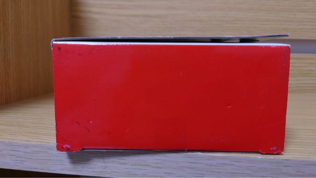 チョロQ 大図鑑シリーズ 9個 未開封セット