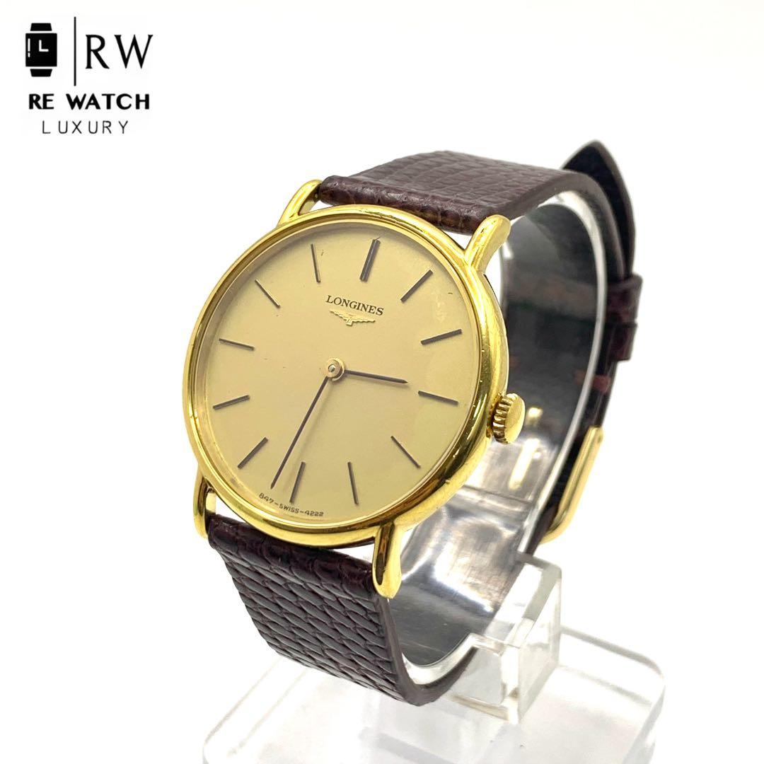 2000年 ヤギさん(羊)の5ドル白銅貨 リベリア